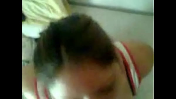 con lenceria_de enfermemra mela mamam rico