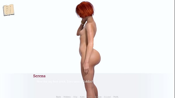 Lunar's Chosen 129 thumbnail