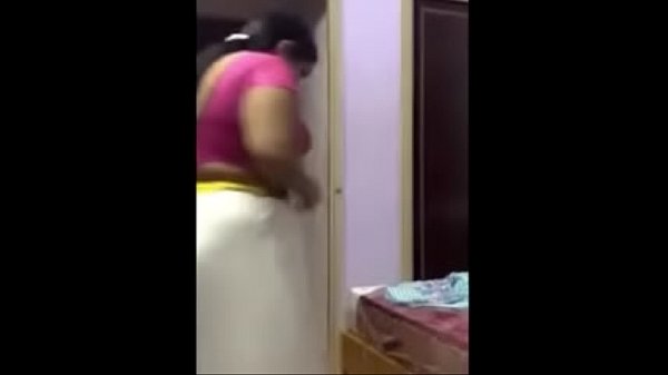 Nonton Bty thumbnail