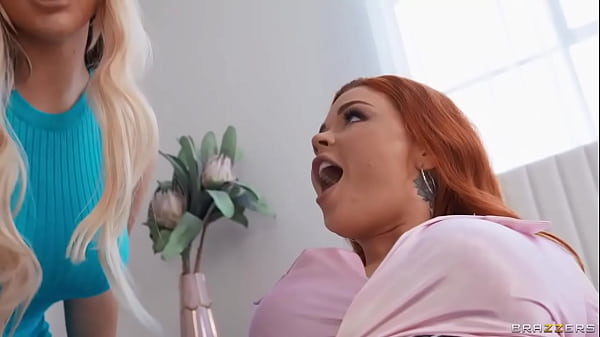 Play MP4 - Pick Your Agent Kayley Gunner&comma; Sinatra Monroe &sol; Brazzers&sol; Enter XVPROMO on official site for discount