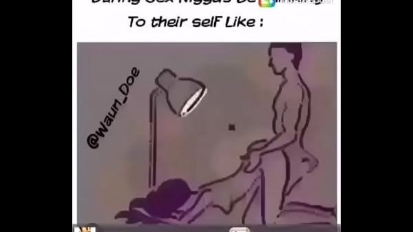 Nonton How N. Be In Pussy thumbnail