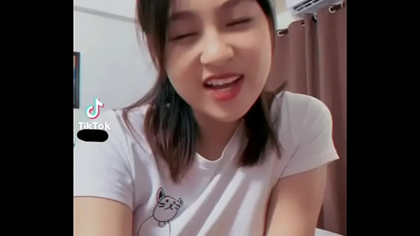 Video x&aacute;c minh 