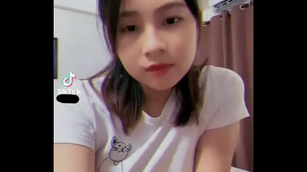 Nonton Video X&aacute;c Minh thumbnail