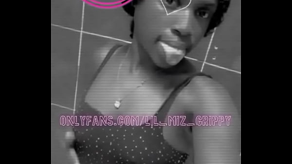 Happy Monday Babies ? 