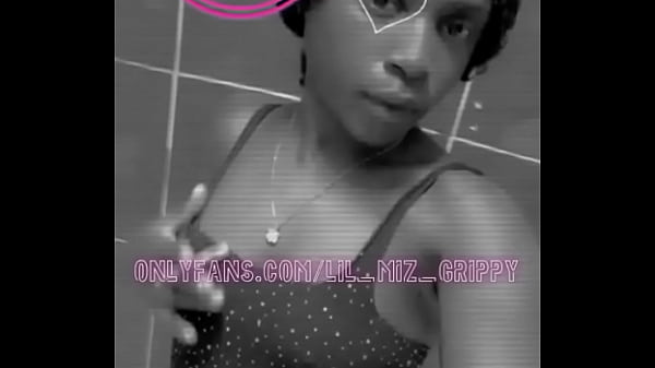 Nonton Happy Monday Babies ? thumbnail