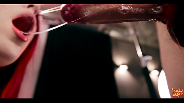 Fuck Gost  face Call of Duty 