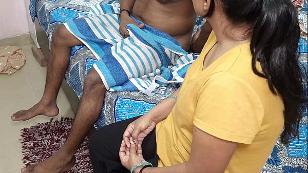 Play MP4 - Mallu Girl Pinki XXX fucked by neighbor Uncle Hindi Audio