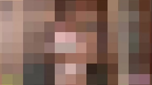 Are these jeanstoo tight or just right