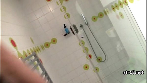 YoungAmateurTeen Couple Having Great Sex