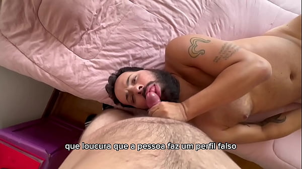 Parte do projeto FETICHES de Andr&eacute; Medeiros Martins 