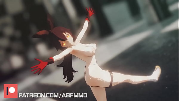 ABFMMD - PMR - 2020-10 - 31