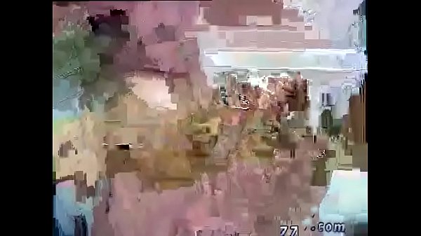 Senior  gay men sex Jacob is doing a supreme job because mark's 