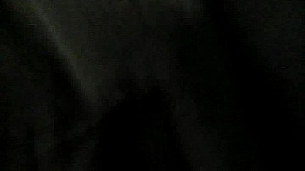 Nonton Chupeta Carro thumbnail