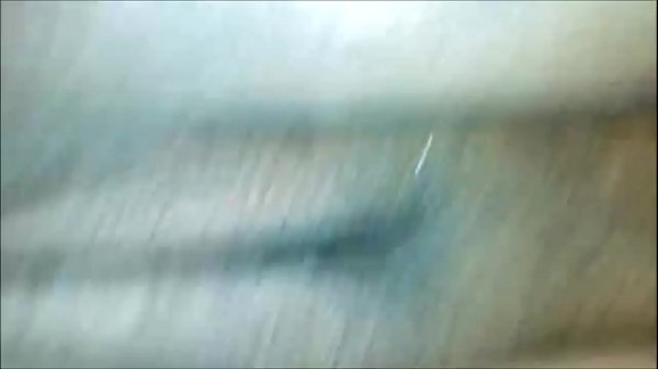 Play MP4 - Black Stallion Fucking and Jizzing a BBW he met online