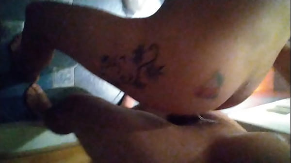 Cuando no hay nadie en casa 