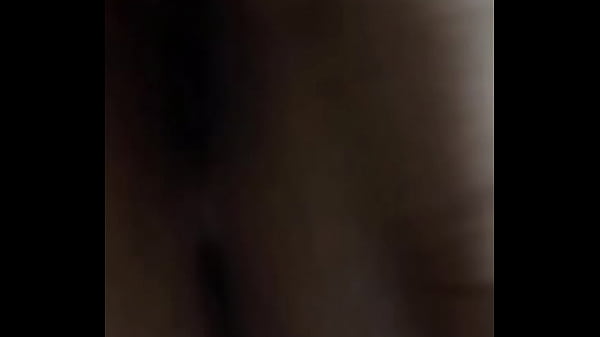 V&iacute_deo de verifica&ccedil_&atilde_o