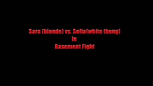 Sara vs sofia