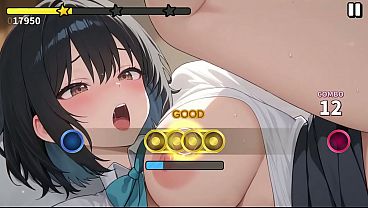 sex beats, juego de steam 