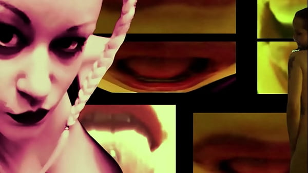 Super Joi July Clip Goon Edge And Cum And Be Happy Pt1 thumbnail