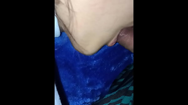 Play MP4 - I want to get pregnant