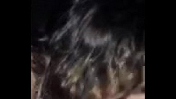 Nonton Girl Giving Head To Future thumbnail