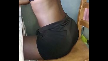 Nonton I Fuck My Classmate And My Lover Finds Out That I'm Cheating On Him thumbnail