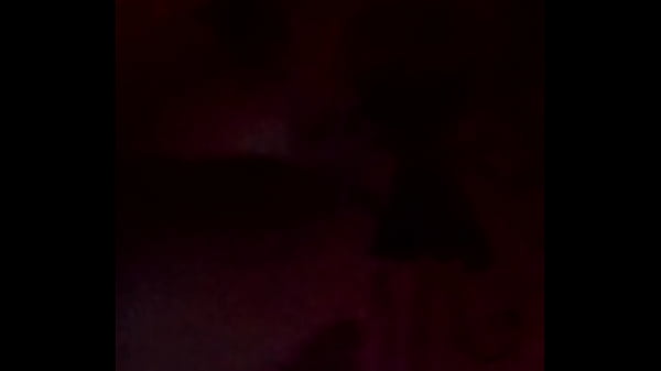 Play MP4 - Look at that ass go &num;3 cumming for dat ass&excl;