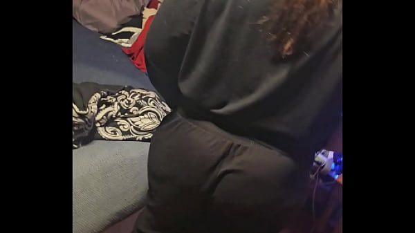 Nonton Milf thumbnail