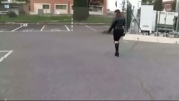 Nonton Purefilmstv - Curvy Milf In Treason With Unkown thumbnail