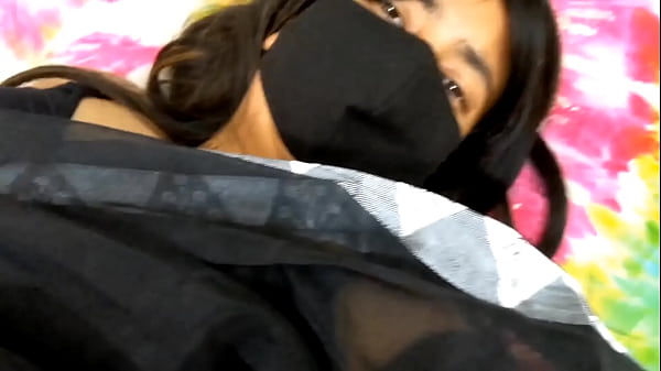 मुंबई कि मुस्लिम छात्रा कि काॅलेज टिचर के साथ डाॅगी स्टाईल चुदाई thumbnail