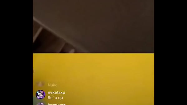 Nonton Cocinando thumbnail