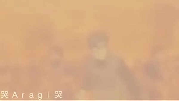 De las mejores v quehe visto