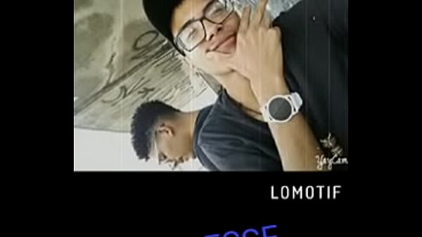 Roludo Safado e Gostoso 