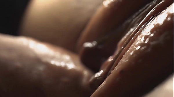 ? Don't Take It Out, Cum Inside Me !!! thumbnail