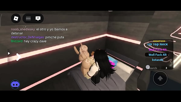 Me encuentro puta en el campo y me la llevo al prost&iacute;bulo sale mal 