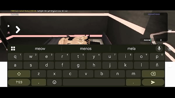 Me encuentro puta en el campo y me la llevo al prost&iacute;bulo sale mal