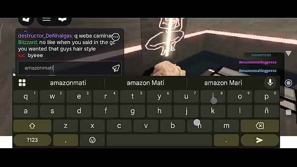 Me encuentro puta en el campo y me la llevo al prost&iacute;bulo sale mal 