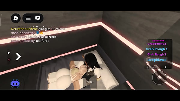 Me encuentro puta en el campo y me la llevo al prost&iacute;bulo sale mal 