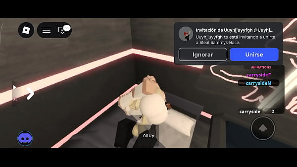 Me encuentro puta en el campo y me la llevo al prost&iacute;bulo sale mal