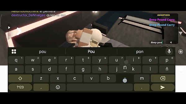 Me encuentro puta en el campo y me la llevo al prost&iacute;bulo sale mal 