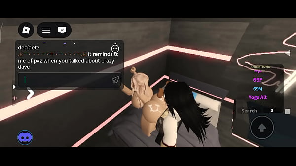 ME RECHAZA UN PUTO FURRO GAY PERO ME ENCUENTRO CON UNA VIEJA MUDA QUE MAMA YEMA BRUTAL OSEA ME ARRANCO EL NEPE PERO EL BENDITO JUEGO ME SACO YA NO LA VOLV&Iacute_ A VER PJTA MADRE