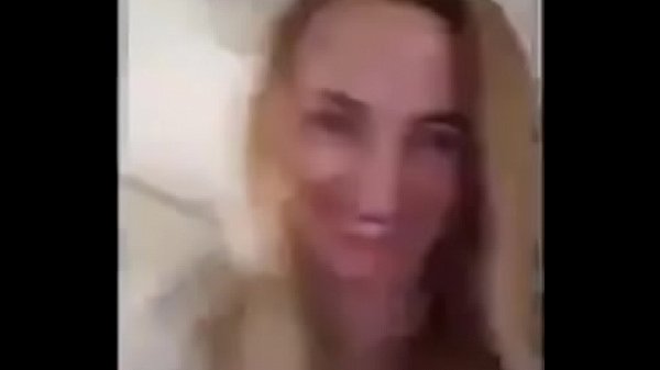 Nonton Hmm Milf Play For Me thumbnail