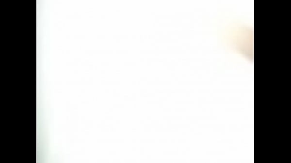 Nonton 20150904 132741 001 thumbnail