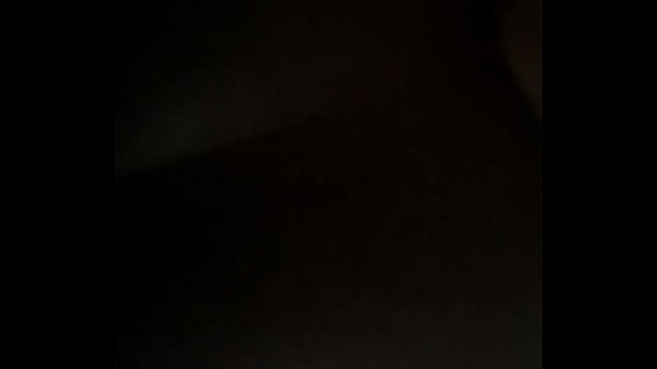 Play MP4 - dark skin getting the Dick