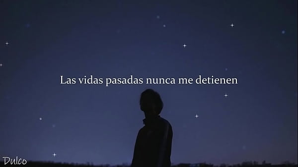 Past lives y una paja sad 