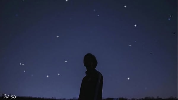 Past lives y una paja sad 