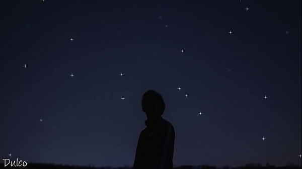 Past lives y una paja sad 