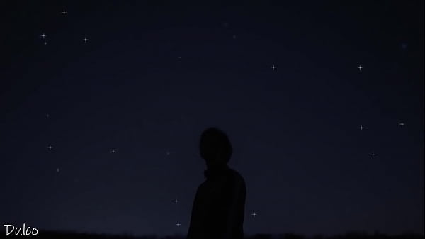 Past lives y una paja sad 