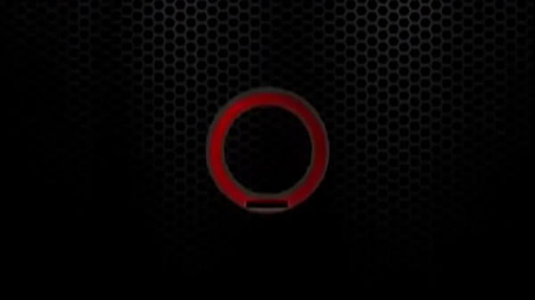 Nonton Sex In The Bathroom! Rome Major Pussy Fucks Insatiable Brianna Bentley thumbnail