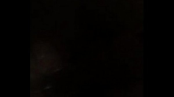 2014-03-31 17-21-10 467 